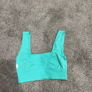 FP Movement Square Neck Sports Bra